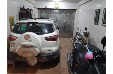 BÁN NHÀ PHÂN LÔ TÂY HỒ, Ô CHỜ THANG MÁY - NGÕ THÔNG TUNG TÓE - 68M2, 5 TẦNG. GIÁ 7.5 TỶ. TẶNG NỘI THẤT.